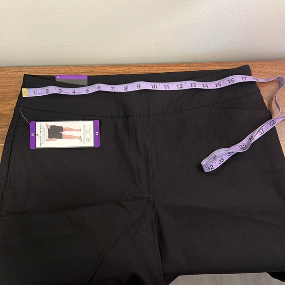 Hilary Radley shorts - Picture 13 of 16